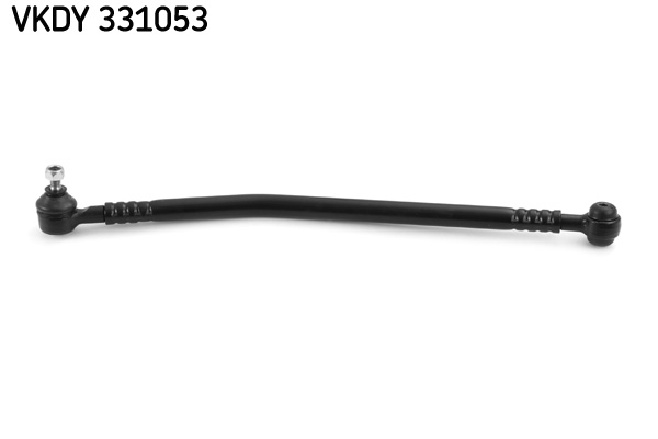 Tirante trasversale - VKDY 331053 SKF